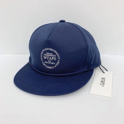 wtapsキャップの商品一覧 通販 - Yahoo!ショッピング