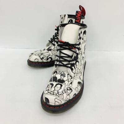 kanna 靴（メンズファッション） | ファッション のおすすめ人気商品