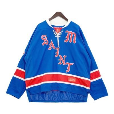 SAINT Mxxxxxx おすすめ人気商品一覧 通販 - Yahoo!ショッピング