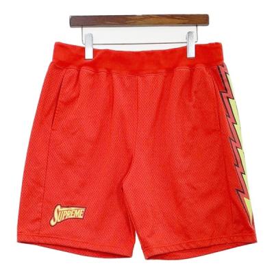 Supreme メンズショート、ハーフパンツ｜ボトムス、パンツ