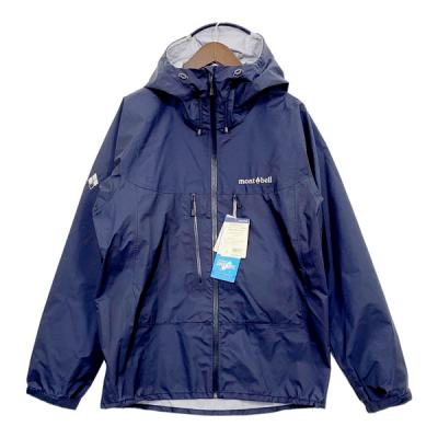 モンベル レインウェア ゴアテックスの商品一覧 通販 - Yahoo!ショッピング