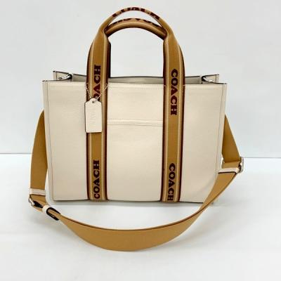 コーチ 2wayバッグ（レディーストートバッグ）｜バッグ | ファッション 