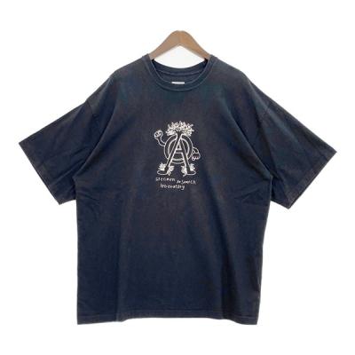 NEIGHBORHOOD メンズ半袖Tシャツ、カットソー｜トップス｜ファッション