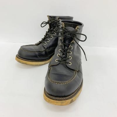 redwing アイリッシュセッターのおすすめ人気商品一覧 通販 - Yahoo
