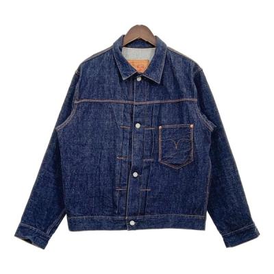 フェローズ スタジャンの商品一覧 通販 - Yahoo!ショッピング