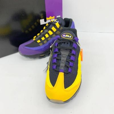 エアマックス95nrgのおすすめ人気商品一覧 通販 - Yahoo!ショッピング