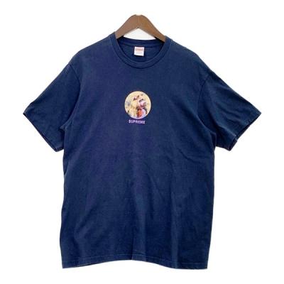 Supreme 通販 - Yahoo!ショッピング