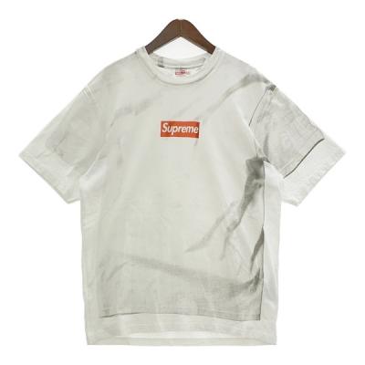 supreme tシャツ（メンズ半袖Tシャツ、カットソー）｜トップス
