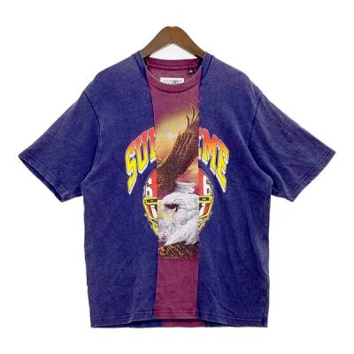 シュプリーム tシャツメンズ（Supreme／メンズファッション）（色