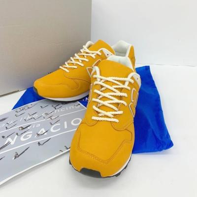 サンガッチョ sangacioの商品一覧 通販 - Yahoo!ショッピング