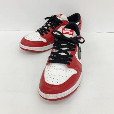 air jordan 1 chicago 28の商品一覧 通販 - Yahoo!ショッピング