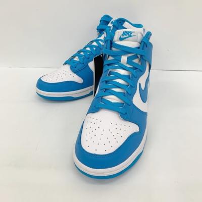 ナイキダンクハイレトロの商品一覧 通販 - Yahoo!ショッピング