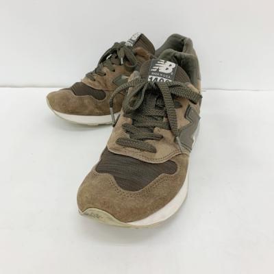 ニューバランス1400の商品一覧 通販 - Yahoo!ショッピング