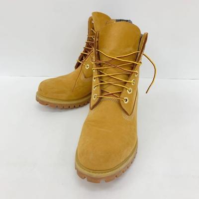 ワークブーツ（Timberland）の商品一覧 通販 - Yahoo!ショッピング