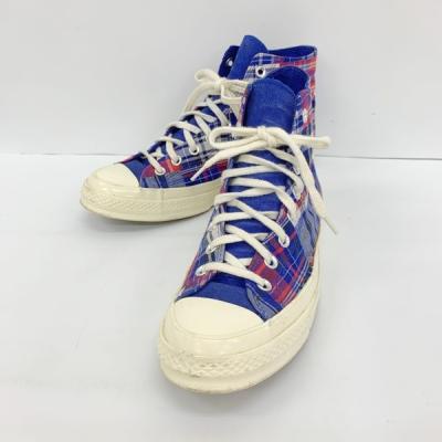converse ct70の商品一覧 通販 - Yahoo!ショッピング