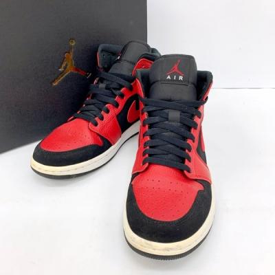 エアジョーダン1 j balvinの商品一覧 通販 - Yahoo!ショッピング