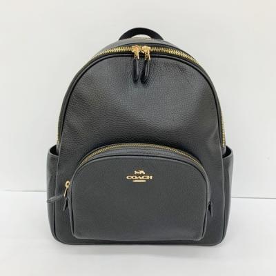 COACH リュックサック、デイパック｜バッグ｜ファッション おすすめ