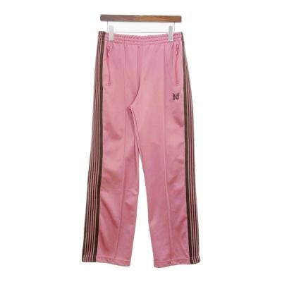 ニードルス トラックパンツの商品一覧 通販 - Yahoo!ショッピング