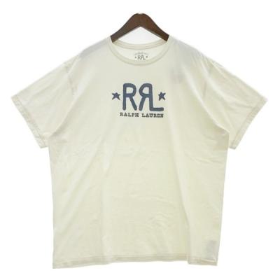 ロンハーマン tシャツのおすすめ人気ランキングTOP100 - Yahoo