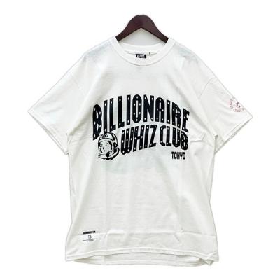 whiz limitedのおすすめ人気商品一覧 通販 - Yahoo!ショッピング