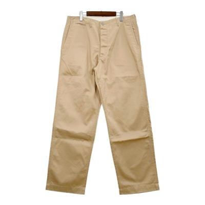 東洋エンタープライズ メンズチノパンツ｜ボトムス、パンツ