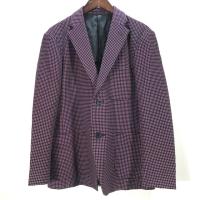 イッセイミヤケ メン コットンレーベルISSEY MIYAKE MEN COTTON LABEL ...