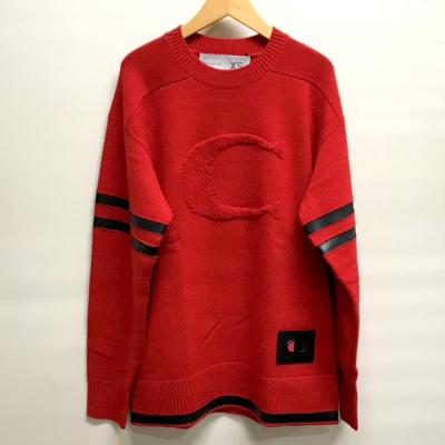 チャンピオン（COACH／ファッション）の商品一覧 通販 - Yahoo