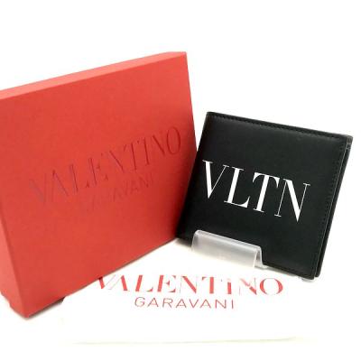 ヴァレンティノ 財布 二つ折りの商品一覧 通販 - Yahoo!ショッピング ヴァレンティノ 財布 二つ折りの商品一覧 通販 - Yahoo!ショッピング