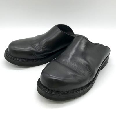 Vernacolo おすすめ人気商品一覧 通販 - Yahoo!ショッピング