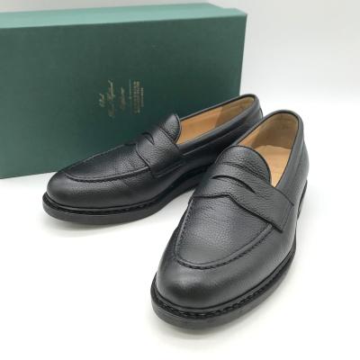 42nd royal highlandの商品一覧 通販 - Yahoo!ショッピング