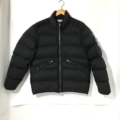 STONE ISLAND メンズダウンコート、ダウンジャケットの商品一覧 