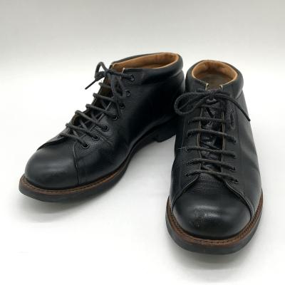 モンキーブーツ(メンズシューズ、紳士靴)の商品一覧 モンキーブーツ(メンズシューズ、紳士靴)の商品一覧