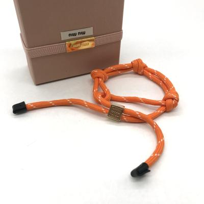 miumiu ブレスレットの商品一覧 通販 - Yahoo!ショッピング miumiu ブレスレットの商品一覧 通販 - Yahoo!ショッピング