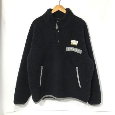 HUMAN MADE ボアジャケット SIZE L 9024c040001-1.jpg