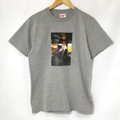supreme comme des garconsの商品一覧 通販 - Yahoo!ショッピング supreme comme des garconsの商品一覧 通販 - Yahoo!ショッピング