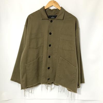 mfpen（メンズコート、ジャケット）の商品一覧 | ファッション 通販  