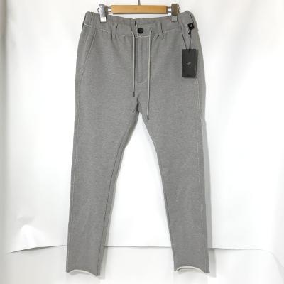 wjkパンツ（wjk／ファッション）のおすすめ人気商品一覧 通販