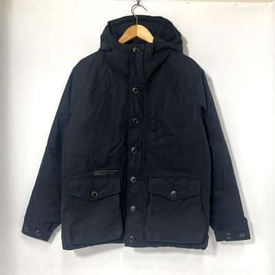 COOTIE PRODUCTIONS おすすめ人気商品一覧 通販 - Yahoo!ショッピング