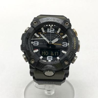 gショック中古(腕時計、懐中時計)の商品一覧 | ファッション gショック中古(腕時計、懐中時計)の商品一覧 | ファッション