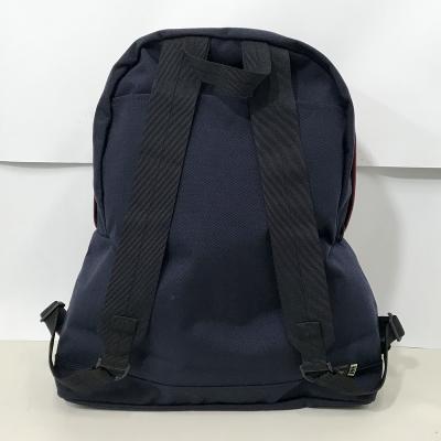 ポーター コラボ リュックの商品一覧 通販 - Yahoo!ショッピング ポーター コラボ リュックの商品一覧 通販 - Yahoo!ショッピング