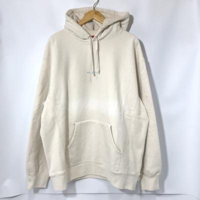 supreme パーカー xlの商品一覧 通販 - Yahoo!ショッピング supreme パーカー xlの商品一覧 通販 - Yahoo!ショッピング