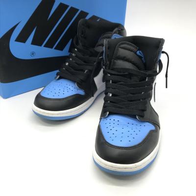 な*ル様 NIKE UNC 箱無しの為格安　未使用品　正規品 な*ル様 NIKE UNC 箱無しの為格安 未使用品 正規品