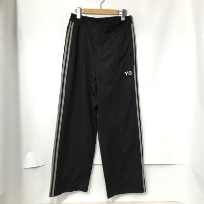 y-3 ジャージの商品一覧 通販 - Yahoo!ショッピング y-3 ジャージの商品一覧 通販 - Yahoo!ショッピング