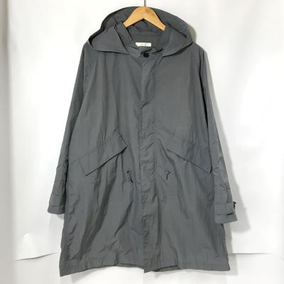 スティルバイハンド コート 46（ファッション）のおすすめ人気商品一覧