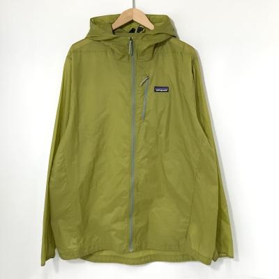 パタゴニア　patagonia ナイロンジャケット　薄手ジャケット　Sサイズ 楽天市場】パタゴニア ナイロンジャケット PATAGONIA メンズ