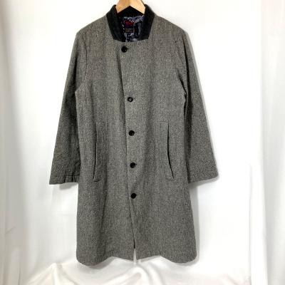 BRU NA BOINNE おすすめ人気商品一覧 通販 - Yahoo!ショッピング