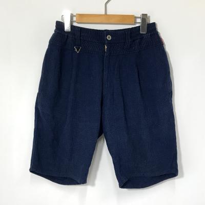 WHIZ LIMITED おすすめ人気商品一覧 通販 - Yahoo!ショッピング
