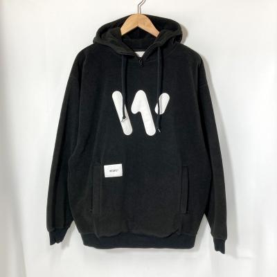 WTAPS パーカーのおすすめ人気商品一覧 通販 - Yahoo!ショッピング