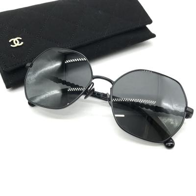 CHANEL レディースサングラスの商品一覧|ファッション小物 CHANEL レディースサングラスの商品一覧|ファッション小物