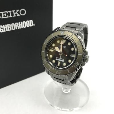 ネイバーフッド時計の商品一覧 通販 - Yahoo!ショッピング ネイバーフッド時計の商品一覧 通販 - Yahoo!ショッピング